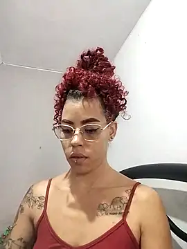Snapshot of Pamelamiler__ chatting on September 30, 2025, 4:34 pm Pamelamiler online show from September 30, 2025, 4:34 pm