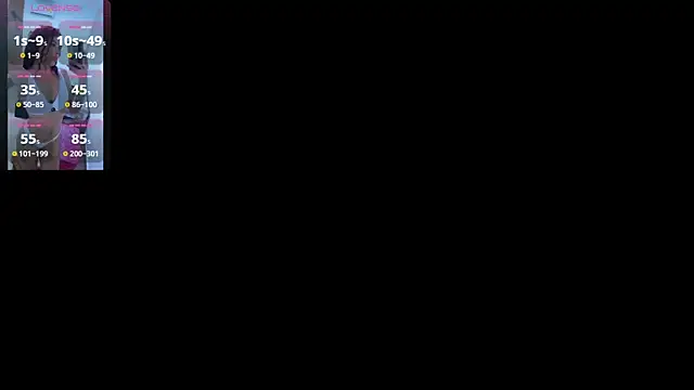 Snapshot of Pamelamiler__ chatting on October 5, 2025, 12:03 pm Pamelamiler online show from October 5, 2025, 12:03 pm