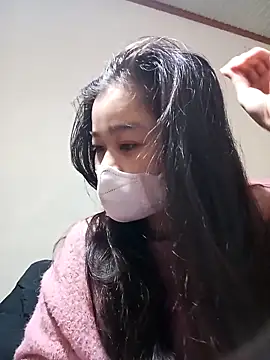 Snapshot of Daisy-lusia96 chatting on September 9, 2025, 10:20 pm Daisy-lusia96 online show from September 9, 2025, 10:20 pm