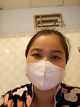 Snapshot of Daisy-lusia96 chatting on September 10, 2025, 2:28 pm Daisy-lusia96 online show from September 10, 2025, 2:28 pm