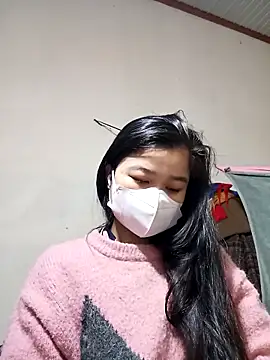 Snapshot of Daisy-lusia96 chatting on September 11, 2025, 10:10 pm Daisy-lusia96 online show from September 11, 2025, 10:10 pm