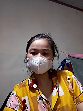 Snapshot of Daisy-lusia96 chatting on September 12, 2025, 2:28 pm Daisy-lusia96 online show from September 12, 2025, 2:28 pm