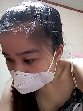 Snapshot of Daisy-lusia96 chatting on September 14, 2025, 6:56 am Daisy-lusia96 online show from September 14, 2025, 6:56 am