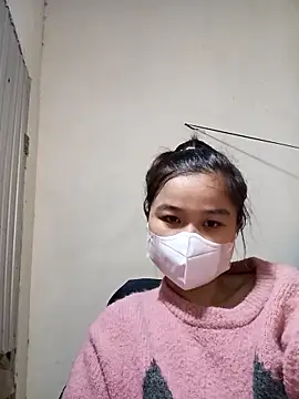 Snapshot of Daisy-lusia96 chatting on September 15, 2025, 2:28 pm Daisy-lusia96 online show from September 15, 2025, 2:28 pm