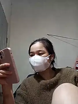 Snapshot of Daisy-lusia96 chatting on September 20, 2025, 3:02 pm Daisy-lusia96 online show from September 20, 2025, 3:02 pm