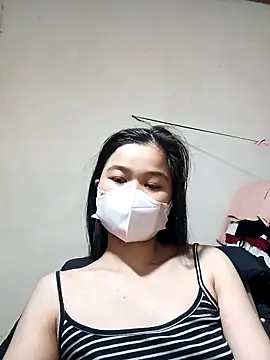 Snapshot of Daisy-lusia96 chatting on September 21, 2025, 3:08 am Daisy-lusia96 online show from September 21, 2025, 3:08 am