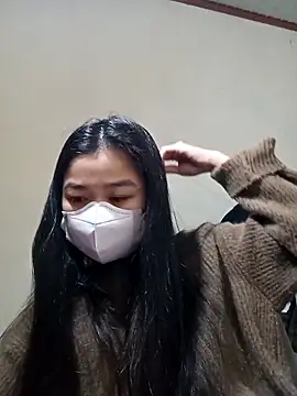 Snapshot of Daisy-lusia96 chatting on September 23, 2025, 10:13 pm Daisy-lusia96 online show from September 23, 2025, 10:13 pm