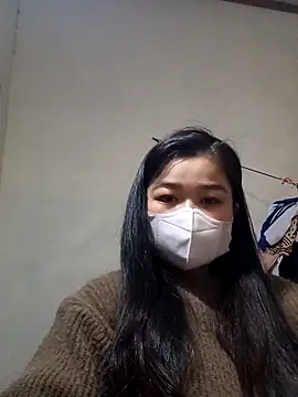 Snapshot of Daisy-lusia96 chatting on September 24, 2025, 10:02 pm Daisy-lusia96 online show from September 24, 2025, 10:02 pm