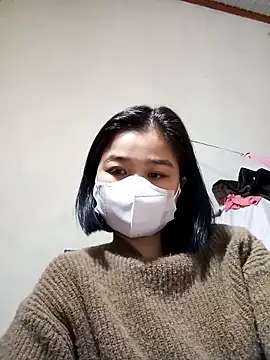 Snapshot of Daisy-lusia96 chatting on September 29, 2025, 11:42 pm Daisy-lusia96 online show from September 29, 2025, 11:42 pm