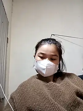 Snapshot of Daisy-lusia96 chatting on September 30, 2025, 1:49 pm Daisy-lusia96 online show from September 30, 2025, 1:49 pm