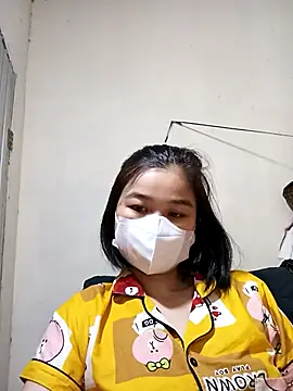 Snapshot of Daisy-lusia96 chatting on October 1, 2025, 1:55 am Daisy-lusia96 online show from October 1, 2025, 1:55 am