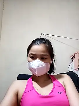 Snapshot of Daisy-lusia96 chatting on October 1, 2025, 2:01 pm Daisy-lusia96 online show from October 1, 2025, 2:01 pm