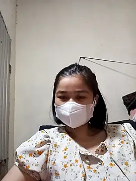 Snapshot of Daisy-lusia96 chatting on October 3, 2025, 2:41 am Daisy-lusia96 online show from October 3, 2025, 2:41 am