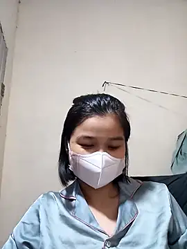 Snapshot of Daisy-lusia96 chatting on October 8, 2025, 2:47 pm Daisy-lusia96 online show from October 8, 2025, 2:47 pm