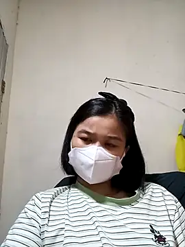 Snapshot of Daisy-lusia96 chatting on October 11, 2025, 12:58 pm Daisy-lusia96 online show from October 11, 2025, 12:58 pm