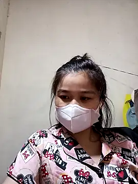 Snapshot of Daisy-lusia96 chatting on October 12, 2025, 1:54 pm Daisy-lusia96 online show from October 12, 2025, 1:54 pm