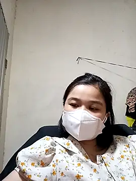 Snapshot of Daisy-lusia96 chatting on October 15, 2025, 1:22 pm Daisy-lusia96 online show from October 15, 2025, 1:22 pm