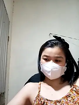 Snapshot of Daisy-lusia96 chatting on October 17, 2025, 12:41 pm Daisy-lusia96 online show from October 17, 2025, 12:41 pm