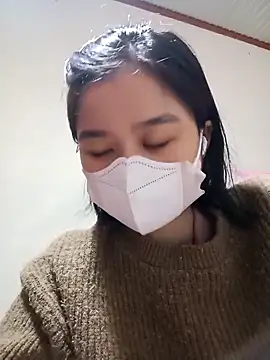 Snapshot of Daisy-lusia96 chatting on October 21, 2025, 1:45 pm Daisy-lusia96 online show from October 21, 2025, 1:45 pm