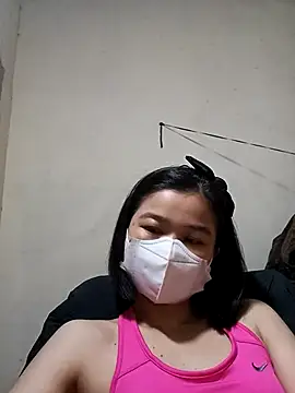 Snapshot of Daisy-lusia96 chatting on October 22, 2025, 1:50 am Daisy-lusia96 online show from October 22, 2025, 1:50 am