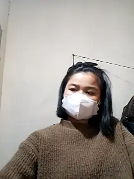 Snapshot of Daisy-lusia96 chatting on October 22, 2025, 2:17 pm Daisy-lusia96 online show from October 22, 2025, 2:17 pm