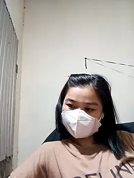 Snapshot of Daisy-lusia96 chatting on October 23, 2025, 12:48 pm Daisy-lusia96 online show from October 23, 2025, 12:48 pm