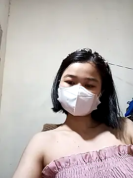 Snapshot of Daisy-lusia96 chatting on October 26, 2025, 1:44 am Daisy-lusia96 online show from October 26, 2025, 1:44 am