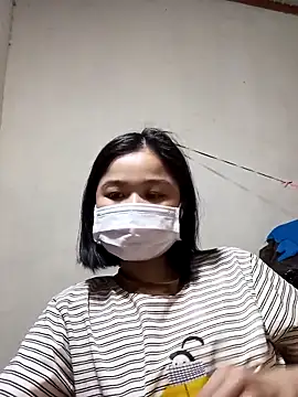 Snapshot of Daisy-lusia96 chatting on October 27, 2025, 12:53 pm Daisy-lusia96 online show from October 27, 2025, 12:53 pm