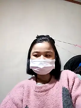 Snapshot of Daisy-lusia96 chatting on October 28, 2025, 1:14 pm Daisy-lusia96 online show from October 28, 2025, 1:14 pm