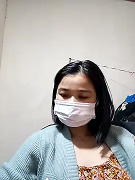 Snapshot of Daisy-lusia96 chatting on October 31, 2025, 1:34 pm Daisy-lusia96 online show from October 31, 2025, 1:34 pm