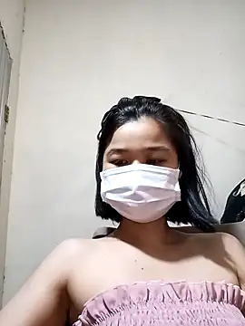 Snapshot of Daisy-lusia96 chatting on November 1, 2025, 1:40 am Daisy-lusia96 online show from November 1, 2025, 1:40 am