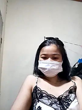 Snapshot of Daisy-lusia96 chatting on November 1, 2025, 11:07 pm Daisy-lusia96 online show from November 1, 2025, 11:07 pm