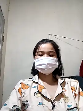 Snapshot of Daisy-lusia96 chatting on November 2, 2025, 12:29 pm Daisy-lusia96 online show from November 2, 2025, 12:29 pm