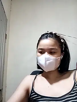 Snapshot of Daisy-lusia96 chatting on November 3, 2025, 1:12 pm Daisy-lusia96 online show from November 3, 2025, 1:12 pm