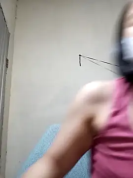 Snapshot of Daisy-lusia96 chatting on November 4, 2025, 2:10 am Daisy-lusia96 online show from November 4, 2025, 2:10 am