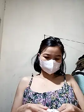 Snapshot of Daisy-lusia96 chatting on November 5, 2025, 11:49 pm Daisy-lusia96 online show from November 5, 2025, 11:49 pm