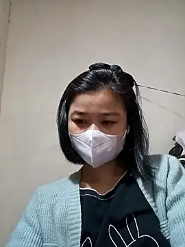 Snapshot of Daisy-lusia96 chatting on November 6, 2025, 11:59 pm Daisy-lusia96 online show from November 6, 2025, 11:59 pm