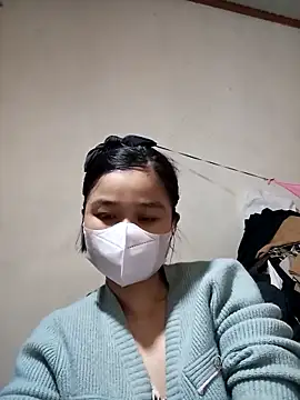 Snapshot of Daisy-lusia96 chatting on November 7, 2025, 1:55 pm Daisy-lusia96 online show from November 7, 2025, 1:55 pm