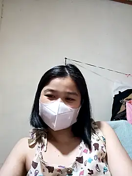 Snapshot of Daisy-lusia96 chatting on November 8, 2025, 1:55 pm Daisy-lusia96 online show from November 8, 2025, 1:55 pm