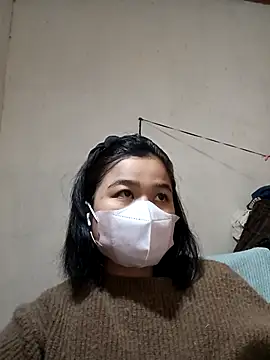 Snapshot of Daisy-lusia96 chatting on November 10, 2025, 12:59 pm Daisy-lusia96 online show from November 10, 2025, 12:59 pm