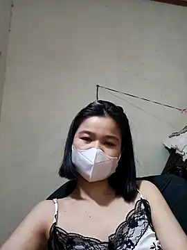 Snapshot of Daisy-lusia96 chatting on November 11, 2025, 1:44 pm Daisy-lusia96 online show from November 11, 2025, 1:44 pm