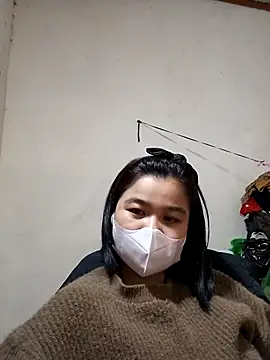 Snapshot of Daisy-lusia96 chatting on November 13, 2025, 1:54 pm Daisy-lusia96 online show from November 13, 2025, 1:54 pm