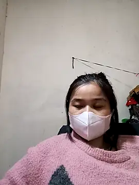 Snapshot of Daisy-lusia96 chatting on November 14, 2025, 2:38 pm Daisy-lusia96 online show from November 14, 2025, 2:38 pm