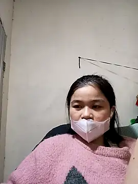 Snapshot of Daisy-lusia96 chatting on November 15, 2025, 1:40 pm Daisy-lusia96 online show from November 15, 2025, 1:40 pm