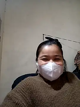 Snapshot of Daisy-lusia96 chatting on November 17, 2025, 1:50 pm Daisy-lusia96 online show from November 17, 2025, 1:50 pm