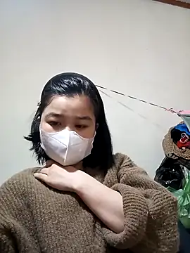 Snapshot of Daisy-lusia96 chatting on November 18, 2025, 10:14 pm Daisy-lusia96 online show from November 18, 2025, 10:14 pm