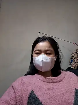 Snapshot of Daisy-lusia96 chatting on November 21, 2025, 10:08 pm Daisy-lusia96 online show from November 21, 2025, 10:08 pm