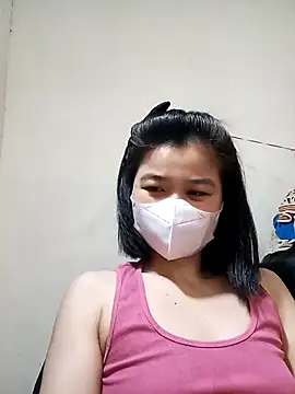 Snapshot of Daisy-lusia96 chatting on November 23, 2025, 1:49 am Daisy-lusia96 online show from November 23, 2025, 1:49 am