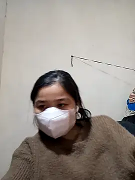 Snapshot of Daisy-lusia96 chatting on November 23, 2025, 1:55 pm Daisy-lusia96 online show from November 23, 2025, 1:55 pm