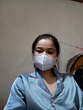 Snapshot of Daisy-lusia96 chatting on November 26, 2025, 1:45 pm Daisy-lusia96 online show from November 26, 2025, 1:45 pm